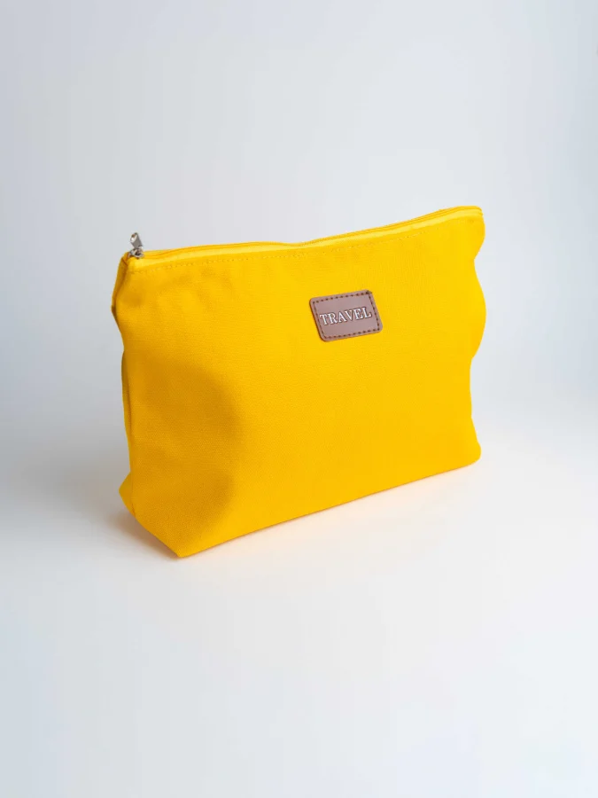 Item International -... 2