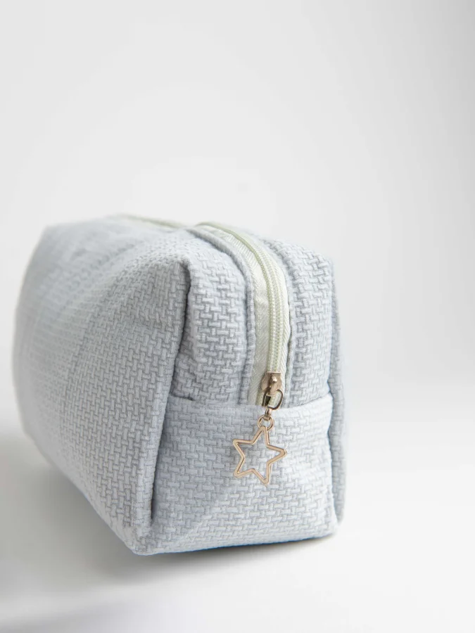 Item International - Toilet... 2