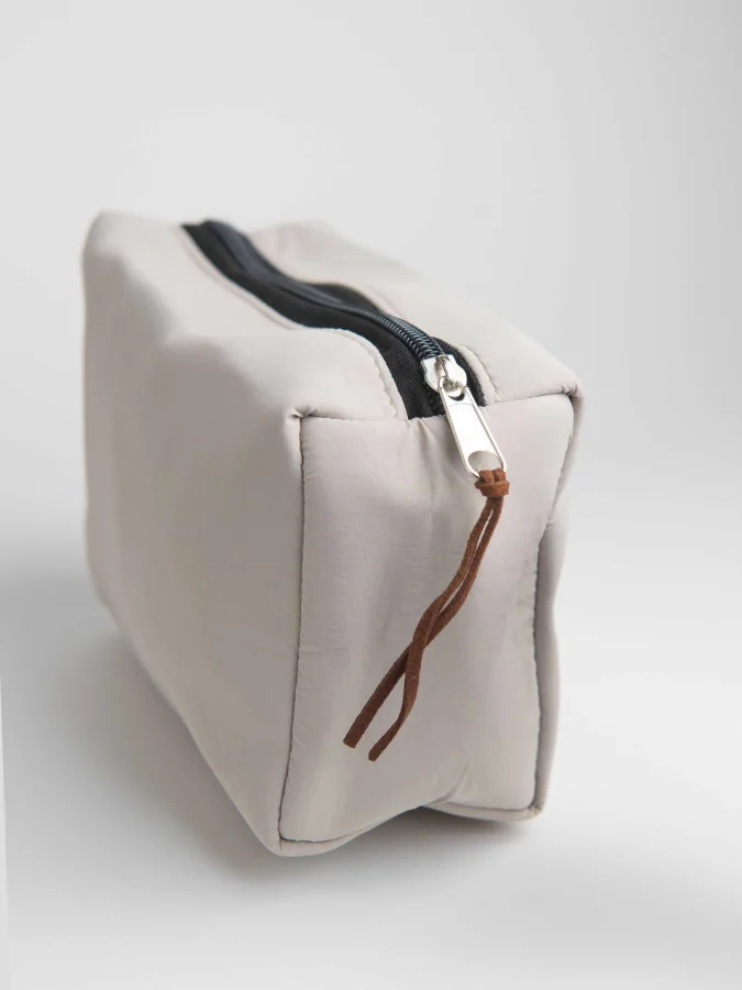 Item International - Toilet... 2