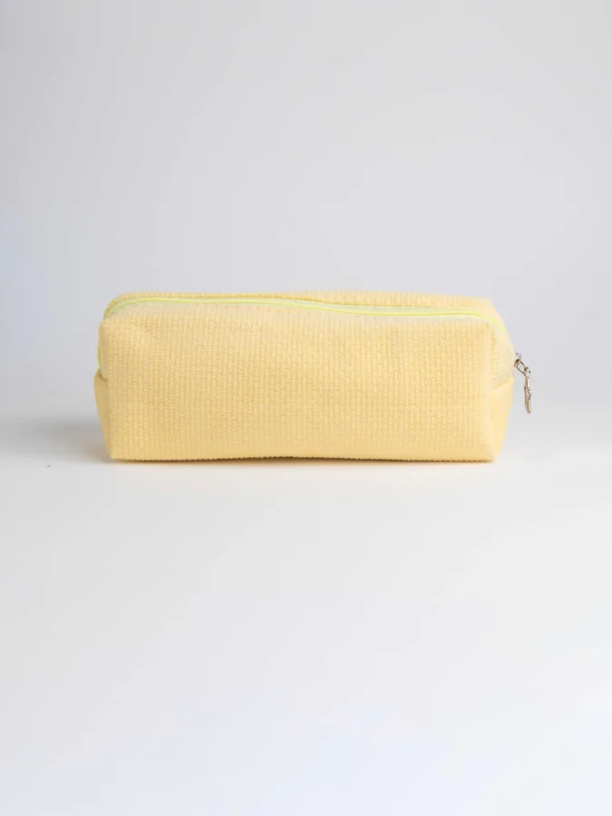 Item International -...