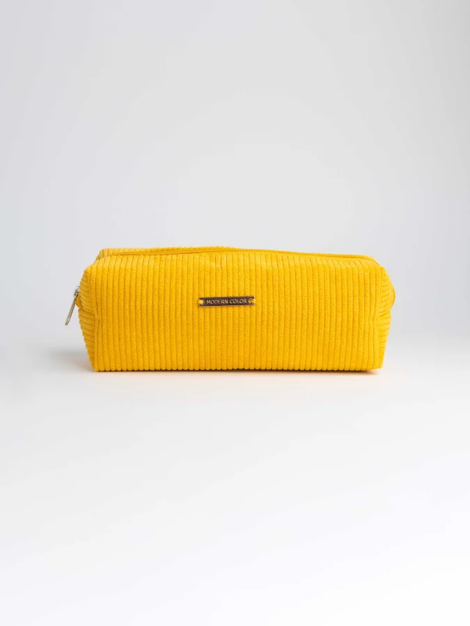 Item International - Toilet...