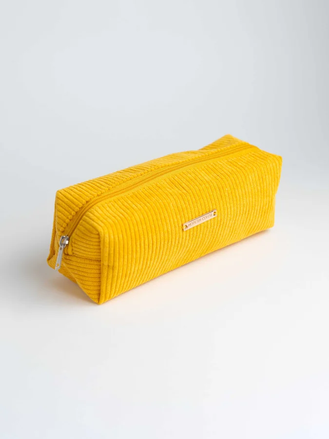 Item International - Toilet... 2