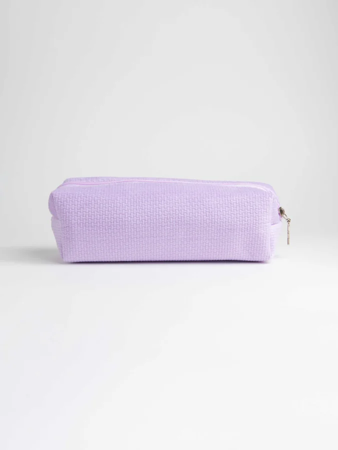 Item International - Toilet...