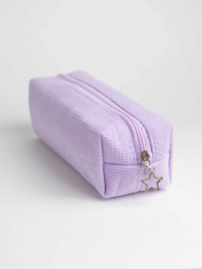 Item International - Toilet... 2