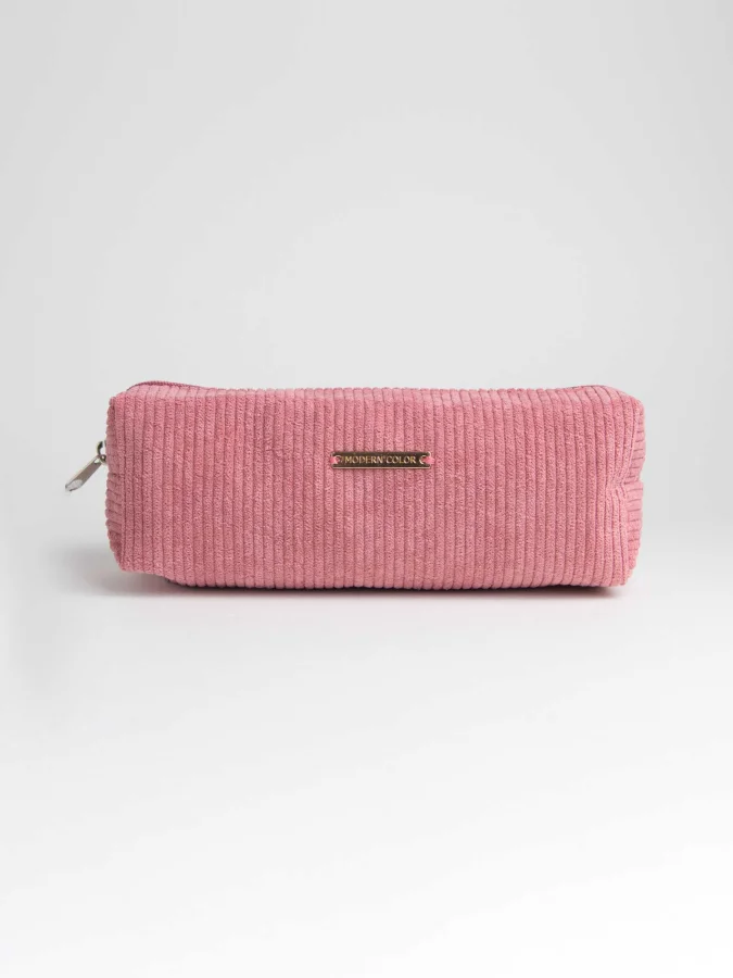 Item International - Toilet...