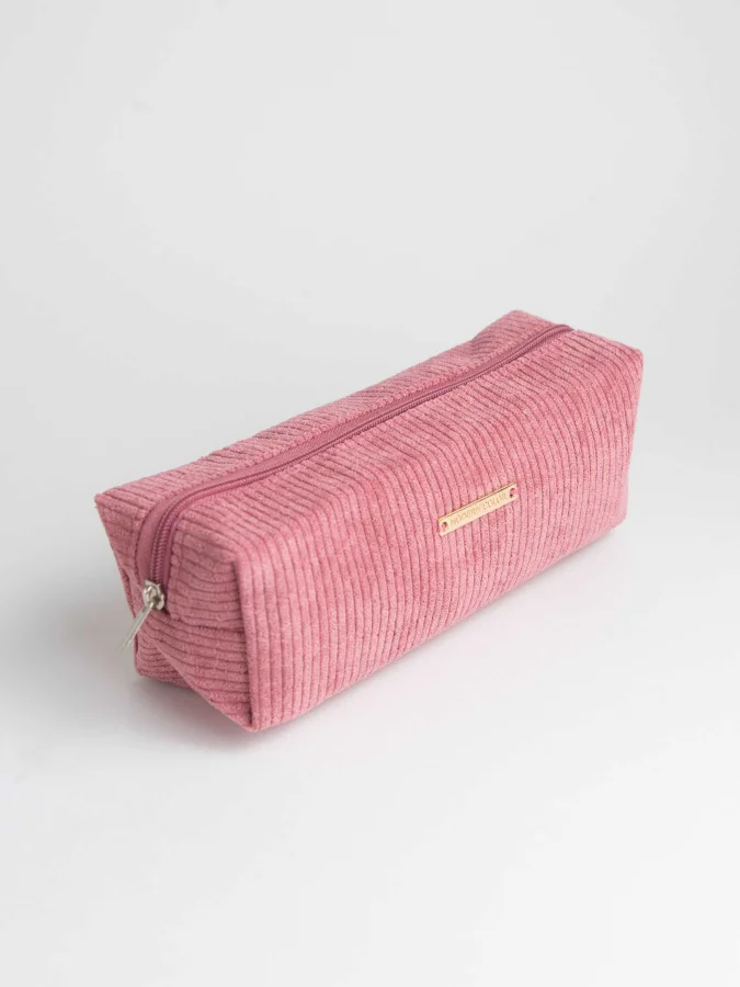 Item International - Toilet... 2