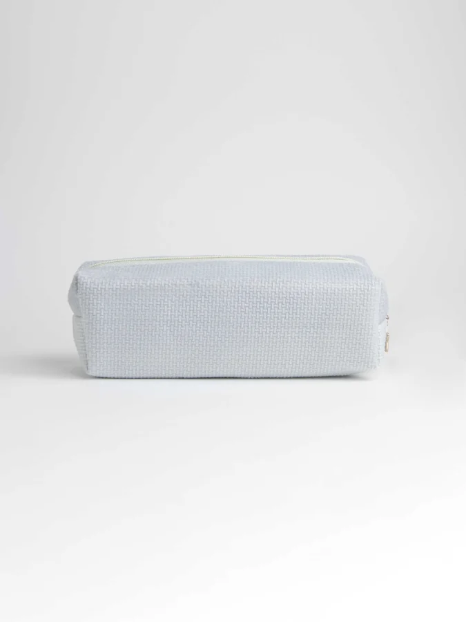 Item International - Toilet...