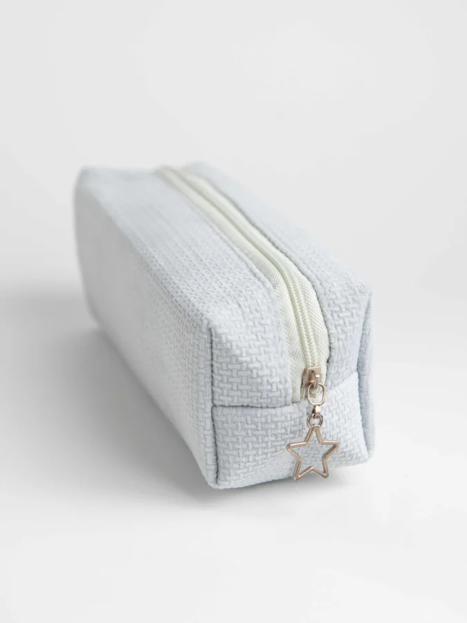 Item International -... 2