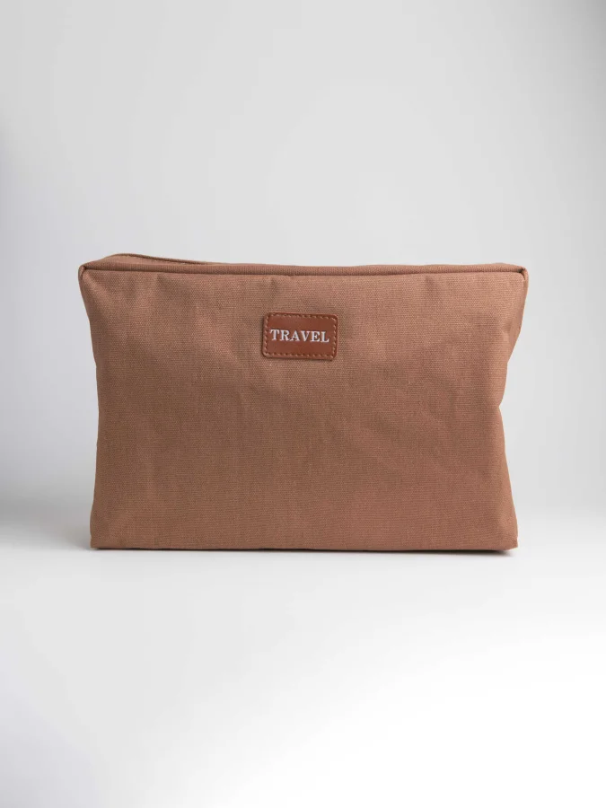 Item International -...