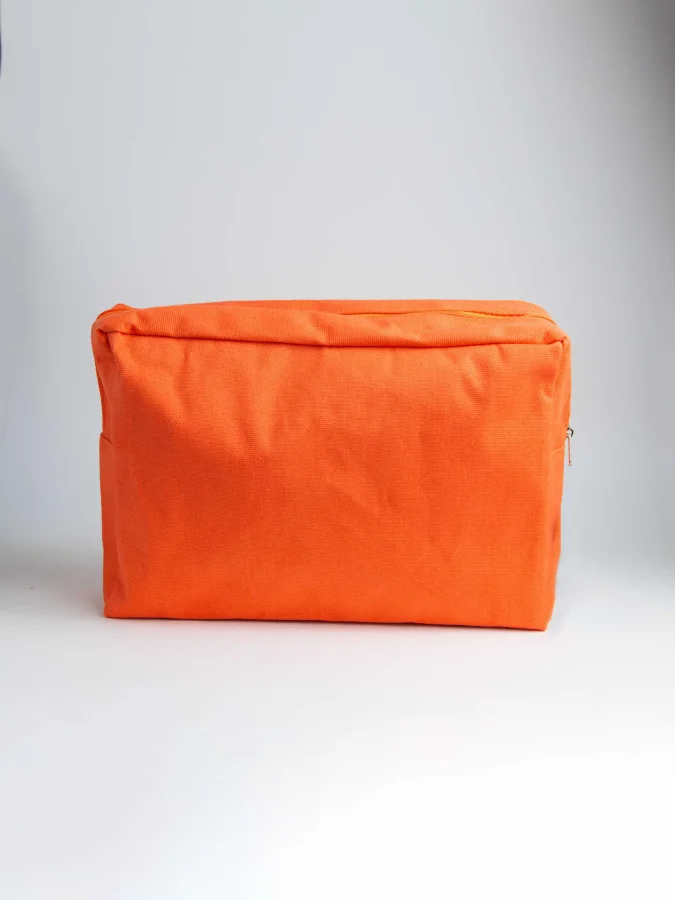 Item International - Toilet... 2