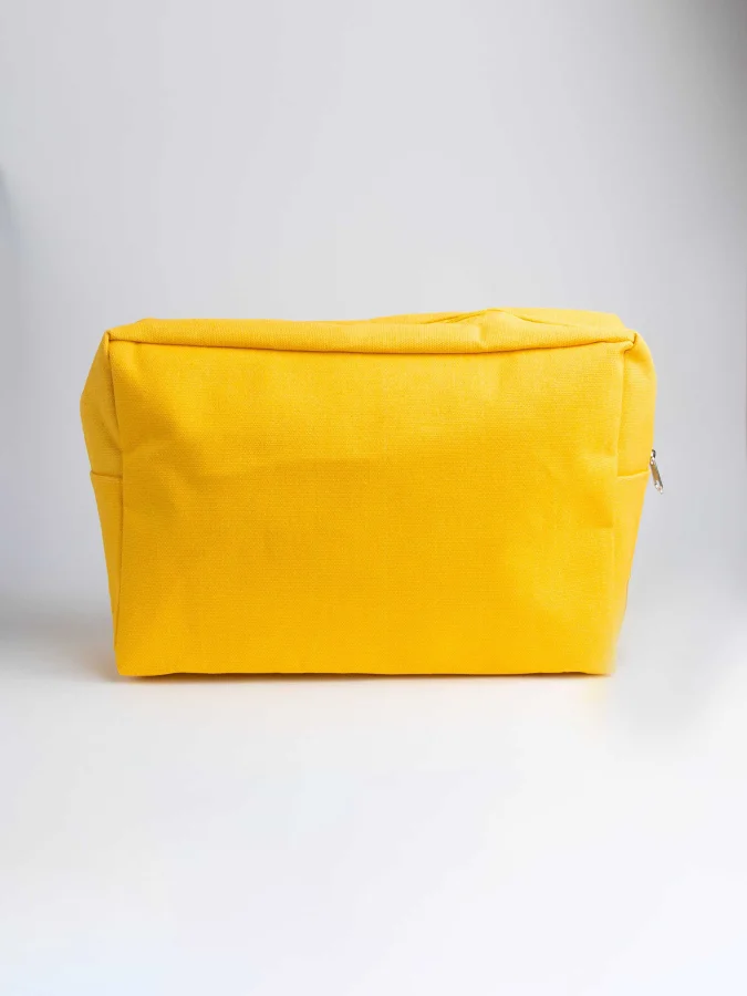 Item International -... 2