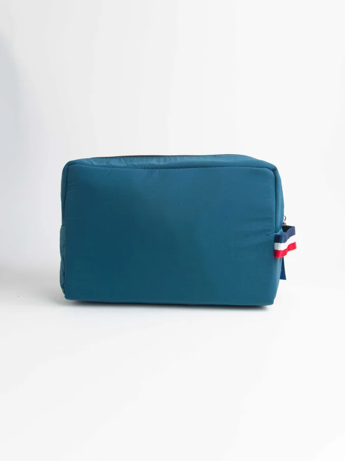 Item International - Toilet...