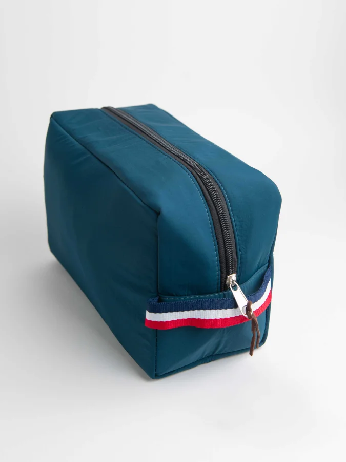 Item International - Toilet... 2