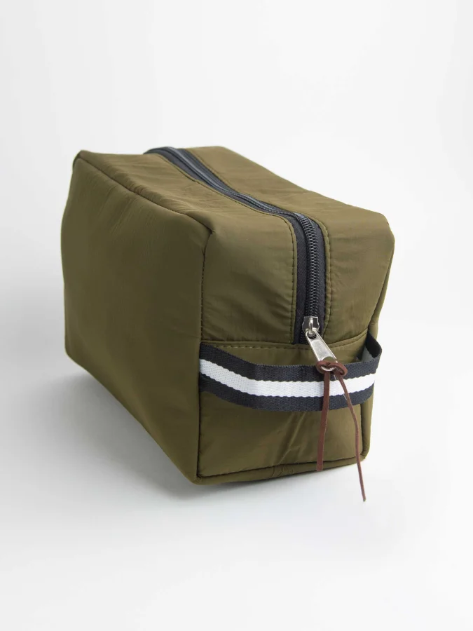 Item International - Toilet... 2