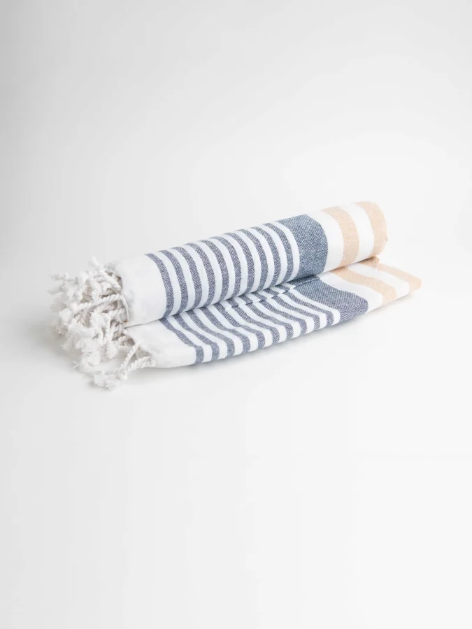 Item International - Towel,... 2