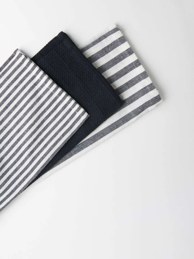 Koopman - Tea Towel Set,... 2