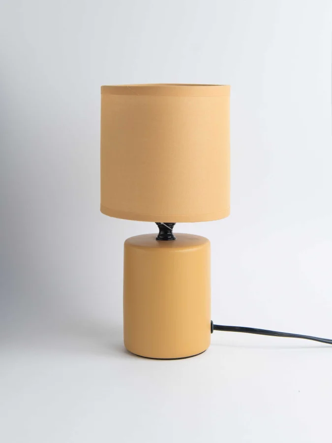 Item International -...