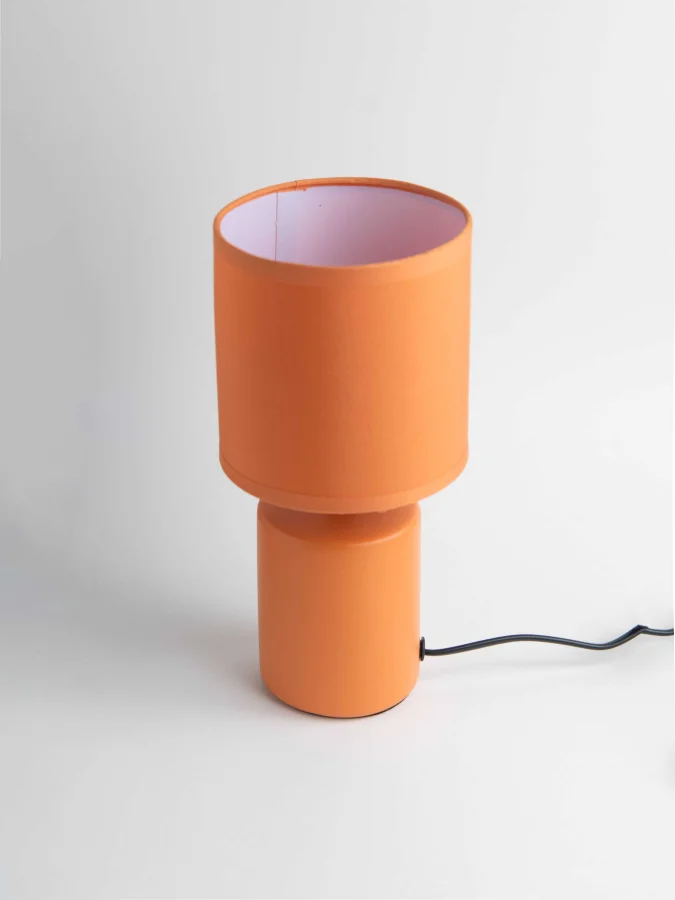 Item International -... 2