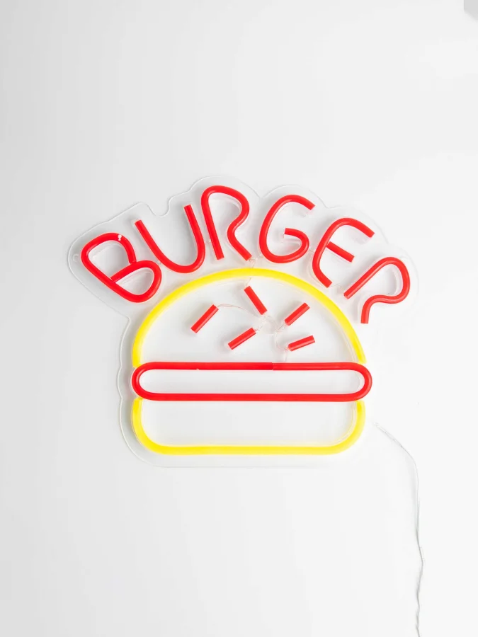 Item International - Wall...