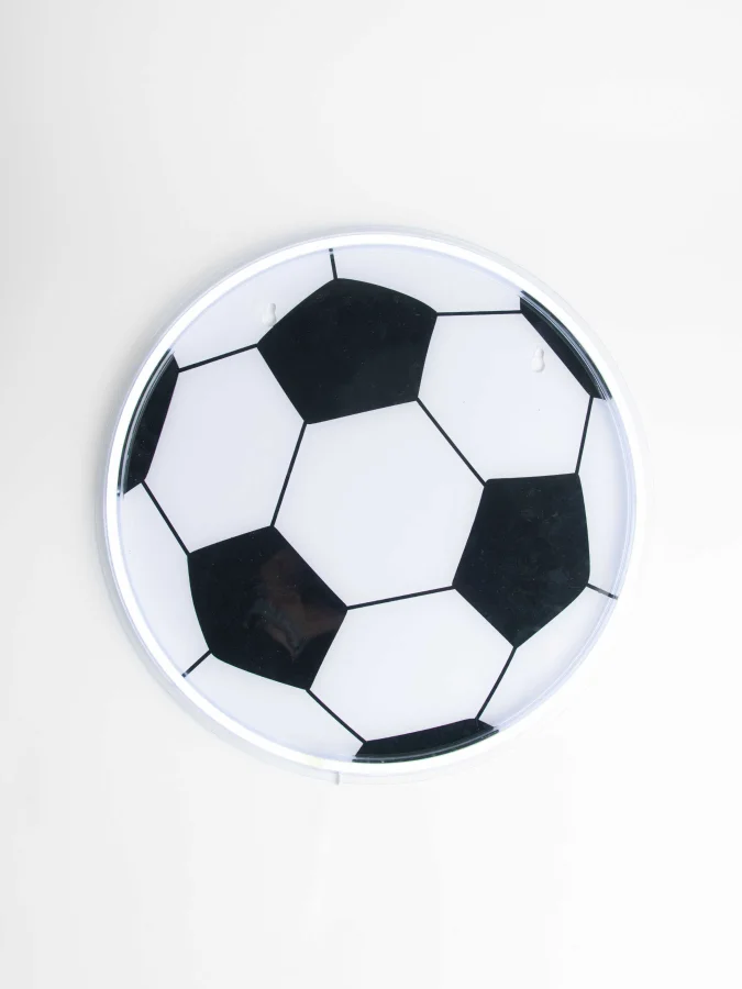 Item International - Wall...