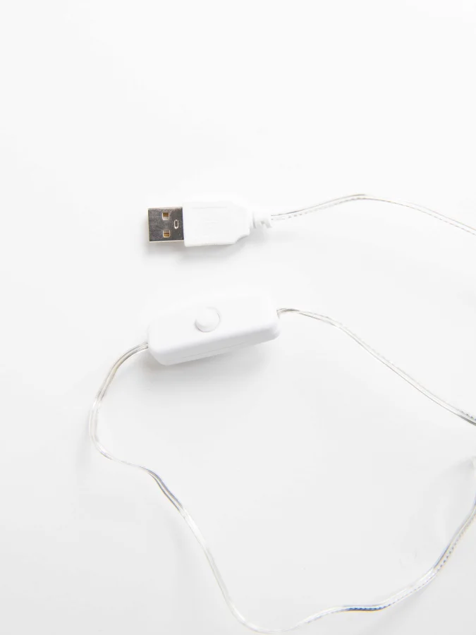 Item International - Wall... 2