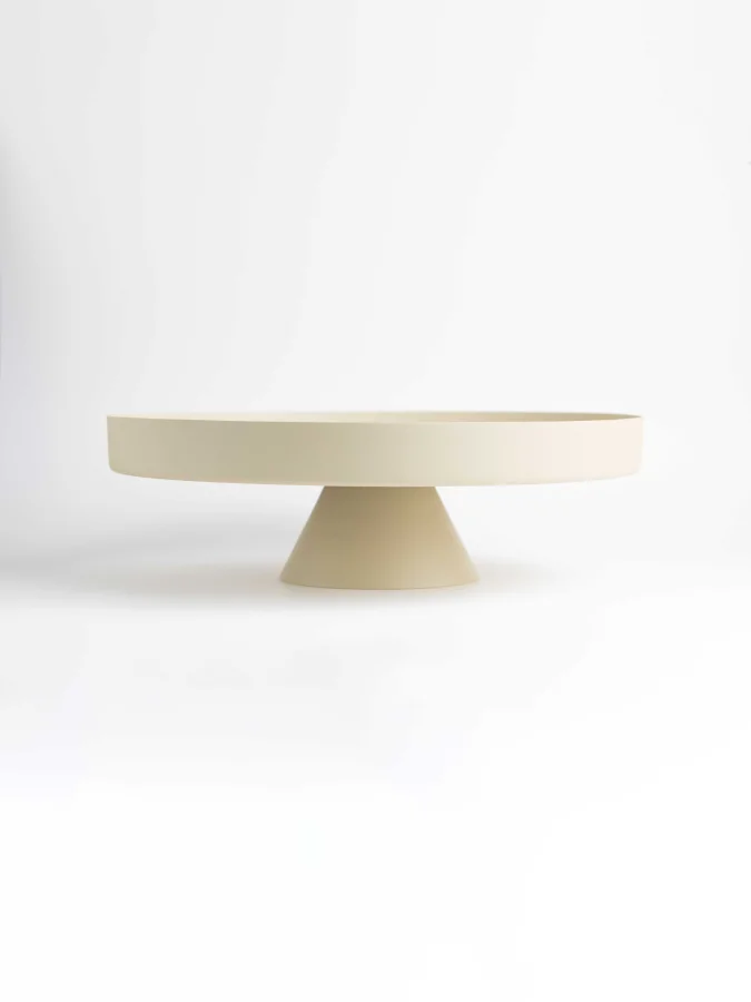 Item International -...