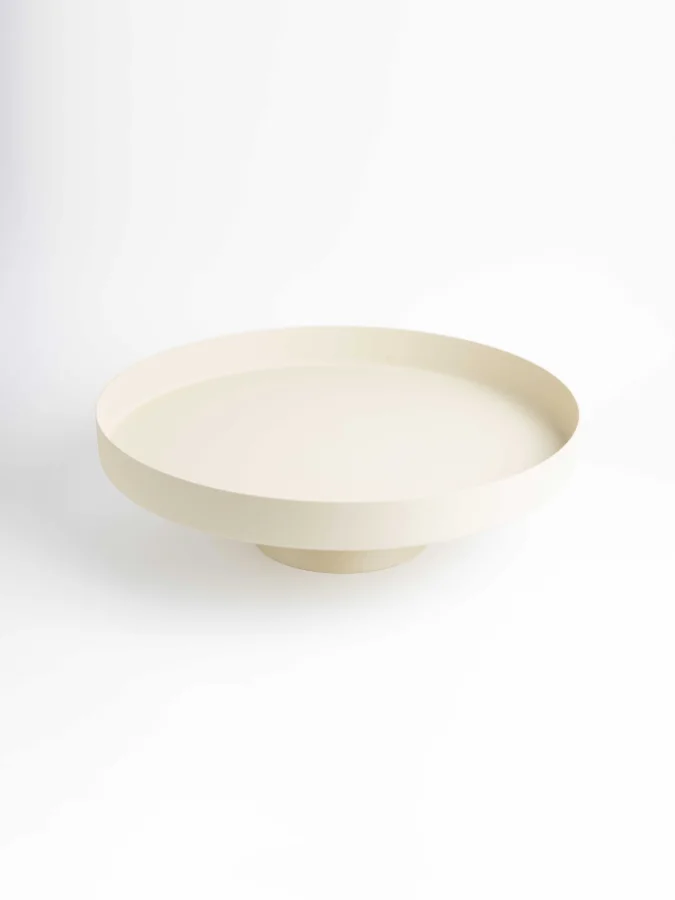 Item International -... 2