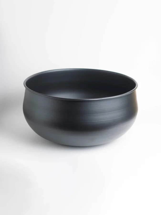 Item International - შავი...