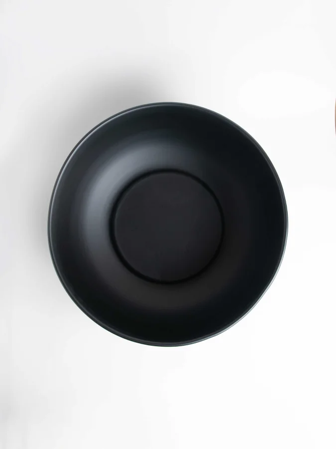 Item International - შავი... 2