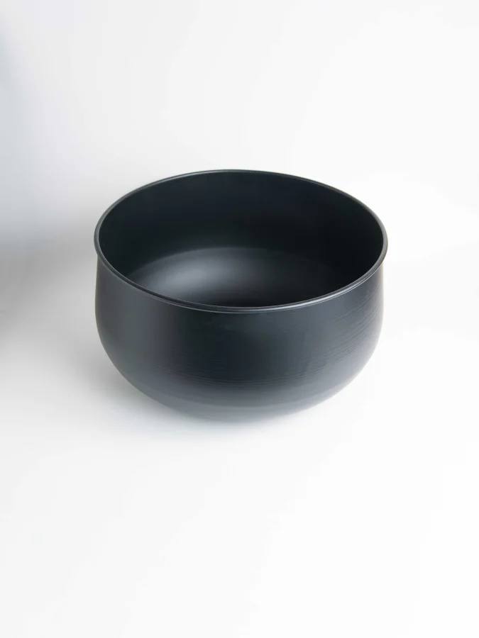 Item International - შავი... 2