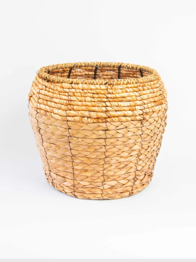 Item International - Brown...