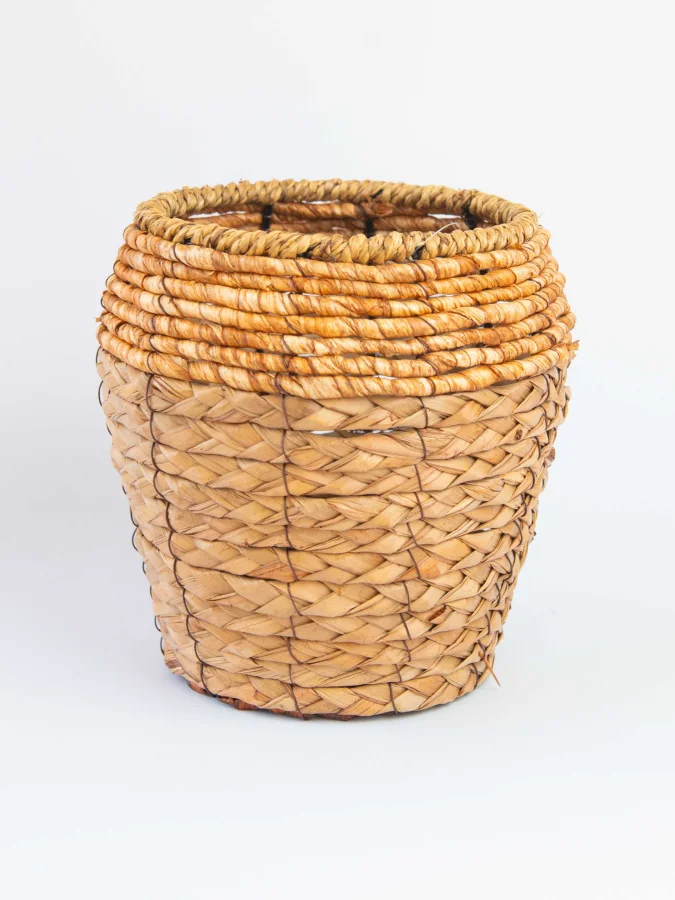 Item International - Brown...