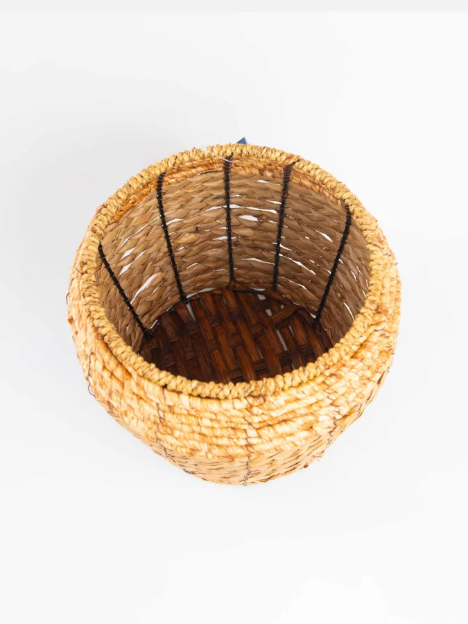 Item International - Brown... 2