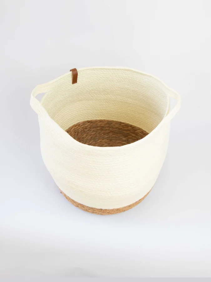 Item International - ბეჟი... 2