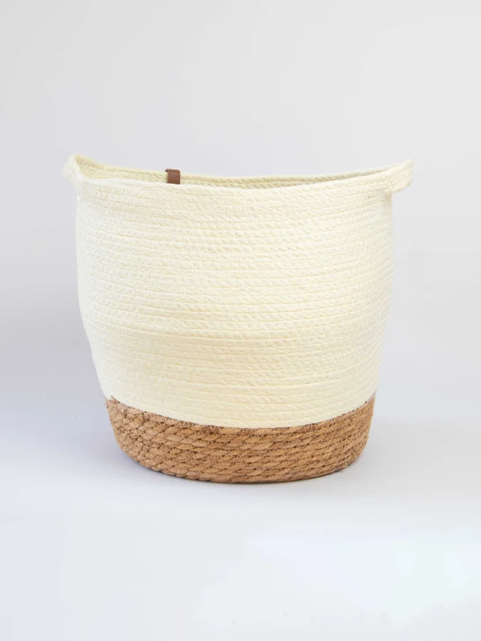 Item International - ბეჟი...