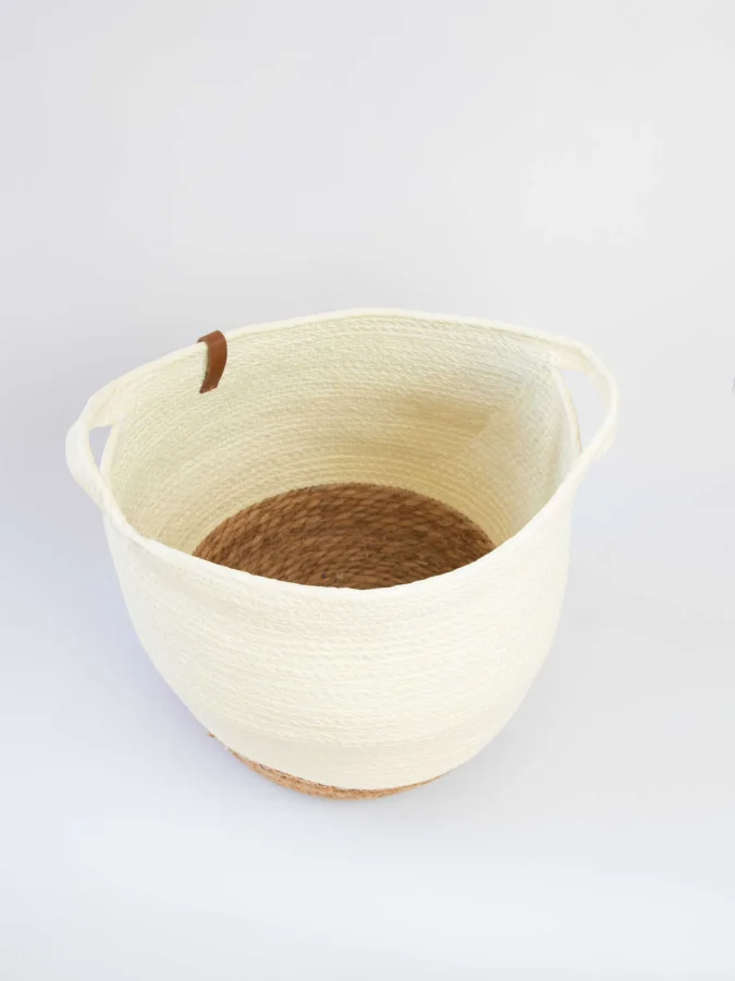 Item International - ბეჟი... 2