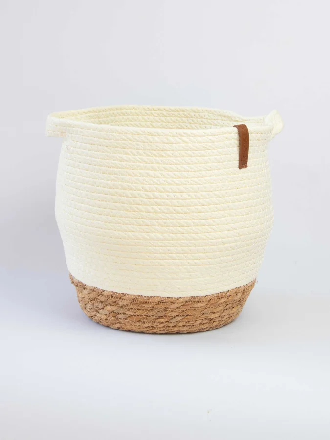 Item International - Beige...