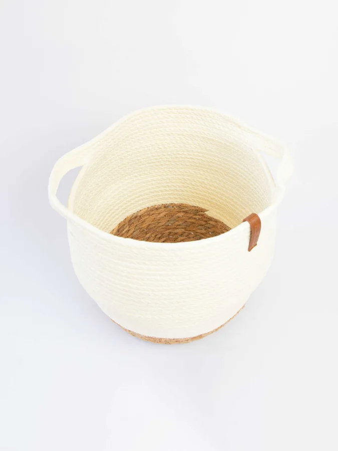 Item International - Beige... 2