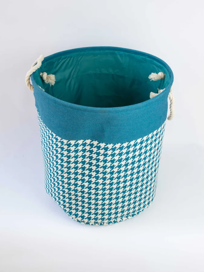 Item International -... 2