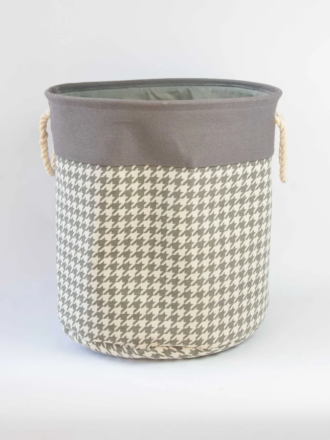 Item International -...