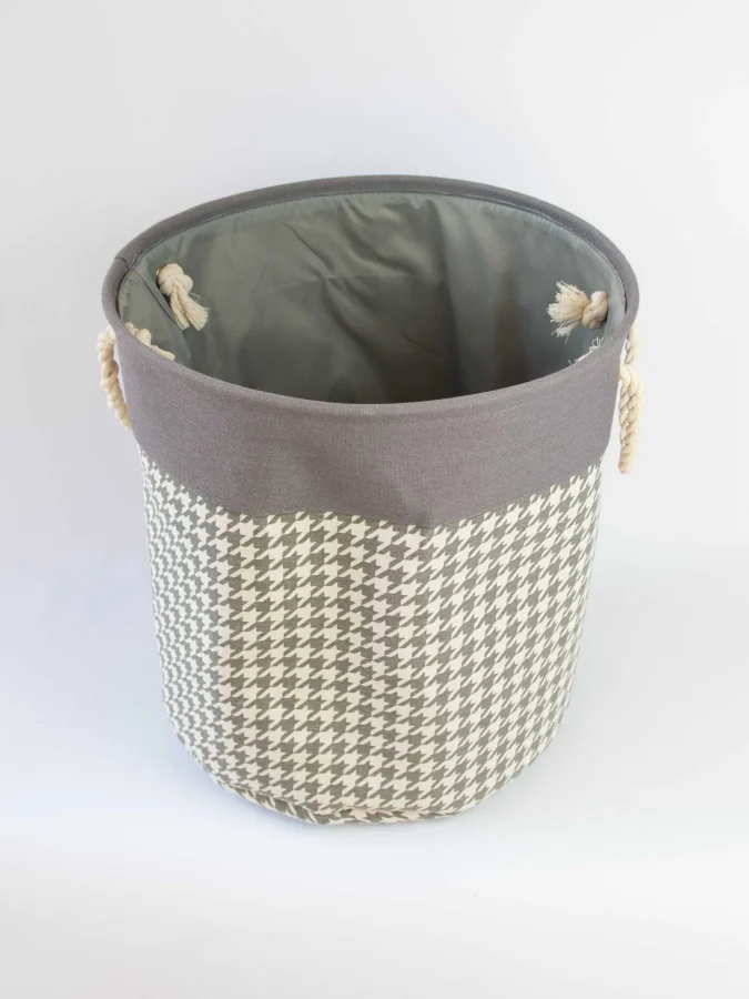 Item International -... 2