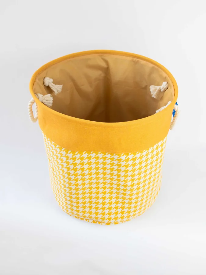 Item International -... 2