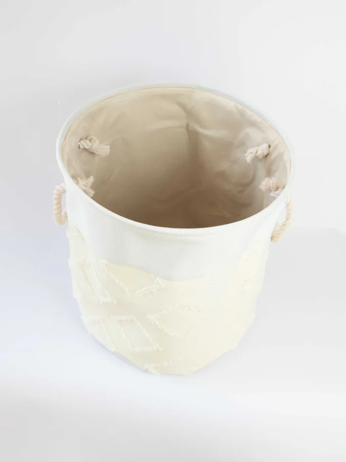 Item International -... 2