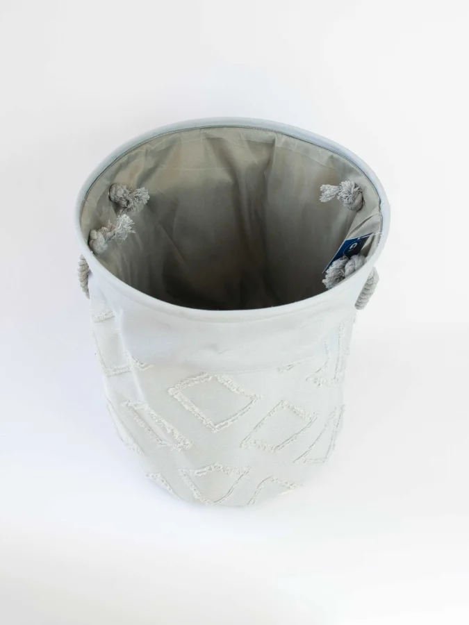 Item International -... 2