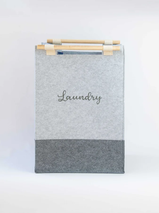 Item International -...