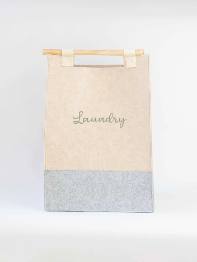 Item International -...