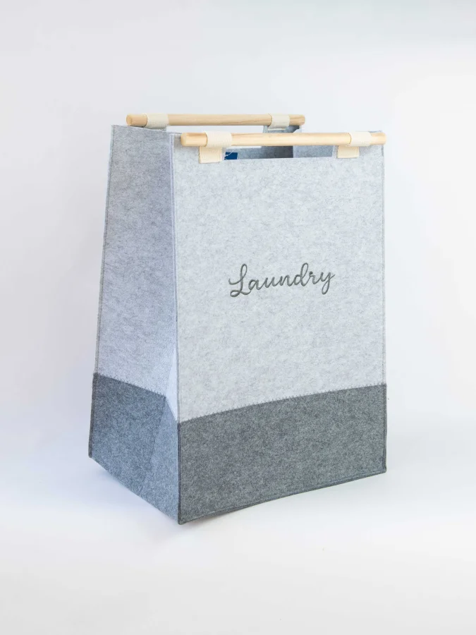 Item International -... 2