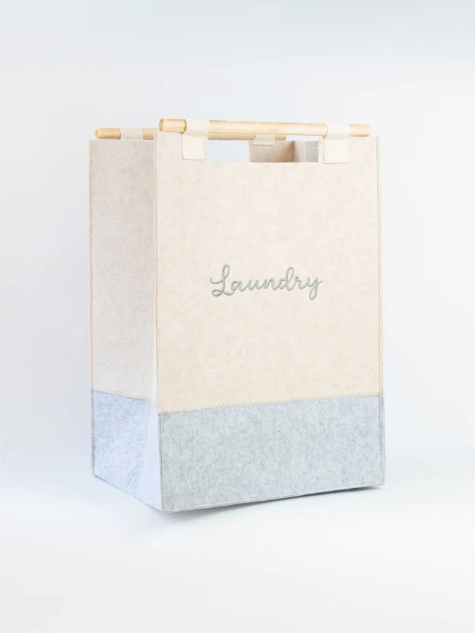 Item International -... 2