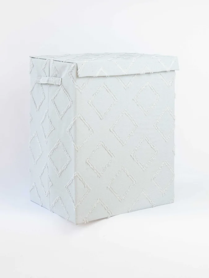 Item International -... 2