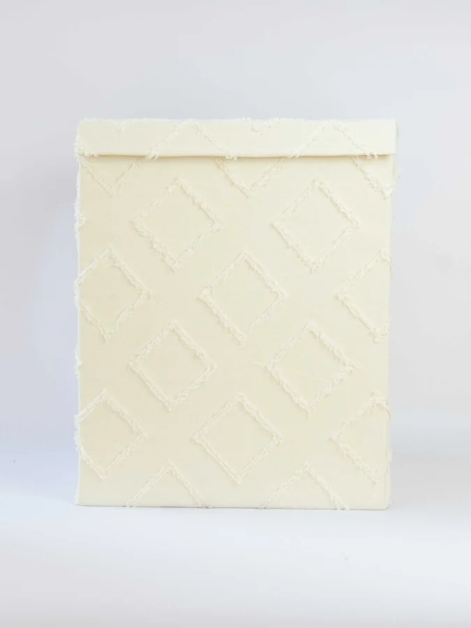 Item International -...